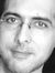 Ayoub Idir