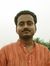 Shyam Pada