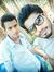 Abhishe...