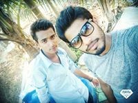 Abhishek Gowda