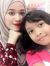 Noor Aimi