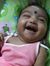 Poorani...