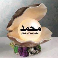 الاستاذ والمعلم
