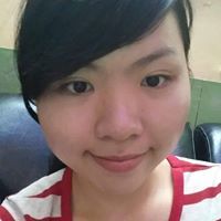 Xuyên Nguyễn