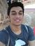 Adithya...