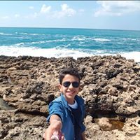 Karim Mohammad Asser