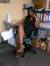 Trish R...