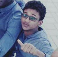Mohammed Fathi