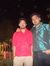 Sunil K...