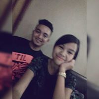 Åzèlìå McCårthy