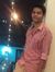 Akashde...