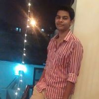Akashdeep Tripathi