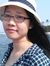 Trịnh Bình