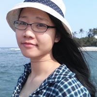 Trịnh Bình