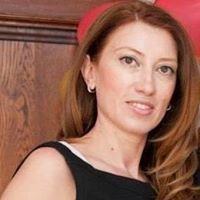 Таня Георгиева