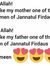 Faridah...