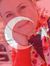 Aysegul...