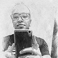 Ahmed Khalifa