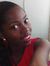 Oluwato...