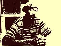 عامر الصادق