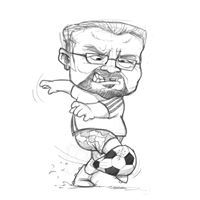 Ahmad Darweesh
