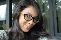 Widyaningtyas Nugroho