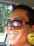 Mohd Zamri