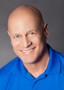 Steven Ratson