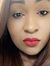 Lovely Zee