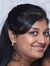Madhuli...
