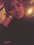 Nurul A...