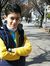 Ammar A...