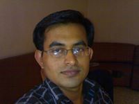 dr mahesh terdal
