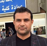 الاعلامي حليم