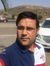 Sushil ...