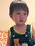 Sam Chen