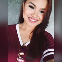 Jirrah Dajab