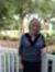 Clare W...