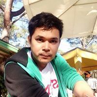 ช่างบอย สแตนเลส