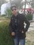 Hussain...