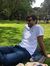 Naser K...