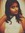 Sushmit...