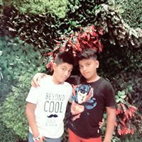 Atharva Sharma