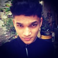 Satish Kumar