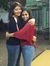 Bhumika...