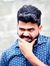 Amit Singh