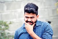 Amit Singh