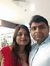 Deepak ...