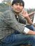 Manan Rain