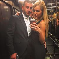 Цвети Георги